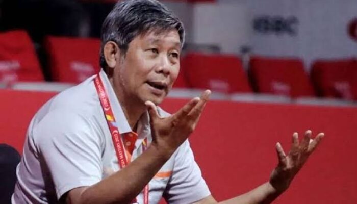 Mantan Itu Selalu Lebih Indah dari Orang Baru