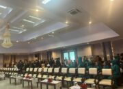 Pemprov Babel Sediakan Siaran Langsung Pelantikan Bupati dan Wabup Babar