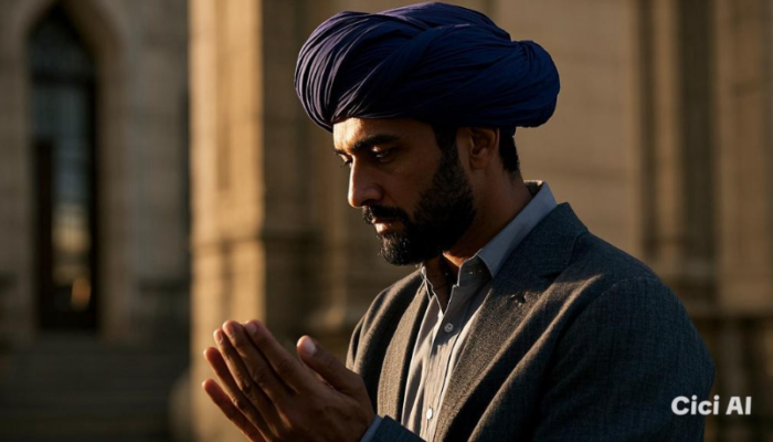 Niat Puasa Tarwiyah 2025 Lengkap dengan Waktu Membaca dan Keutamaannya