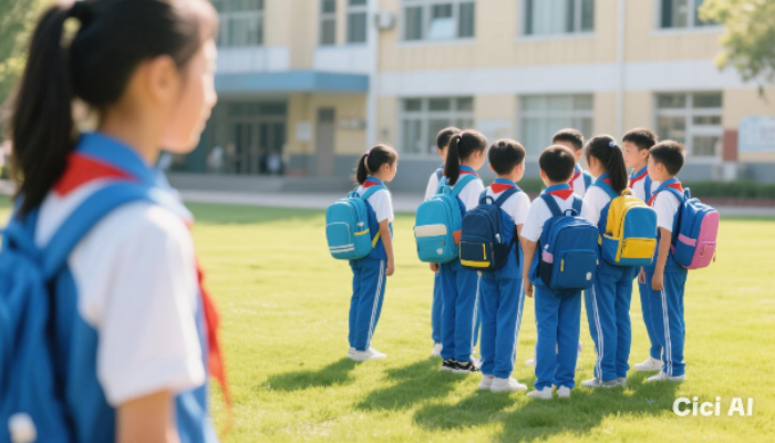 PMB 2025, Disdikpora Babar Pastikan Semua Anak Bisa Sekolah