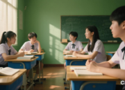 Siapkan Kuota 3.204 untuk SMA/SMK, Sudarni: Insyaallah Siswa Baru Tertampung