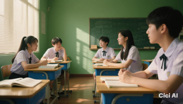 Siapkan Kuota 3.204 untuk SMA/SMK, Sudarni: Insyaallah Siswa Baru Tertampung