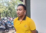 Polisi Pastikan Pria yang Ditemukan Tewas di Kebun Karet Bukan Korban Pembunuhan