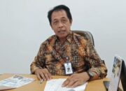 Cabdindik Siapkan 3.204 Kursi untuk Siswa Baru SMA/SMK di Babar