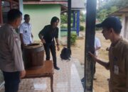 Penemuan Guci Berisi Kerangka Manusia di Bangka Barat, Diduga Bagian dari Situs Kuno