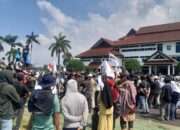 3 Tuntutan Koalisi Nelayan Babel ke Hidayat Arsani