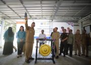 Pesan Yus Derahman Usai Deklarasi ODF di Desa Air Belo