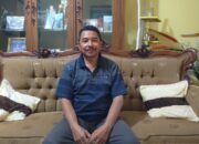 Komentar Warga Usai Polisi Tangkap Pengedar Sabu yang Kerap Beroperasi di Tempilang