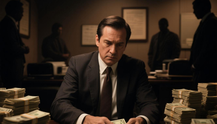 Polda Babel Dikabarkan Periksa Koni Babar Terkait Dana Hibah