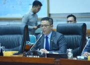 Asean Sepakat Selesaikan Konflik Thailand-Kamboja Secara Kekeluargaan