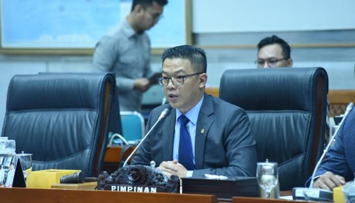 Asean Sepakat Selesaikan Konflik Thailand-Kamboja Secara Kekeluargaan