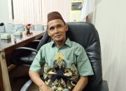 Bangka Barat Kembali Raih Kabupaten Layak Anak Tingkat Pratama 2025