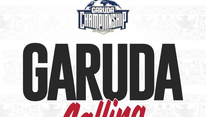 Daftar Skuat Timnas Indonesia Hadapi Kuwait dan Lebanon Awal September 2025