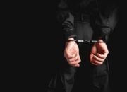 Polisi Dikabarkan Telah Bekuk Pelaku Penikaman Warga di Mentok