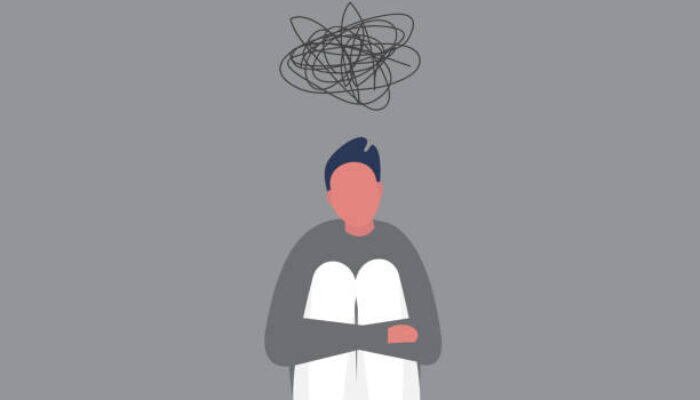 Oknum Guru Cabuli Siswa STM, Korban Diimingi Sejumlah Uang