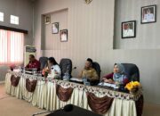 Pemkab Babar Dukung Program Wajib Belajar Prasekolah