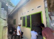 Ironi 2.000 Rumah di Ibukota Babel Masuk Kategori Tidak Layak Huni