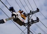 Program Kalcer, PLN Berikan Diskon 50 Persen Berlaku Hingga 17 September 2025