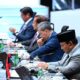 Prabowo Serukan Kolaborasi ASEAN–Jepang di Bidang Ekonomi Digital dan Energi Bersih