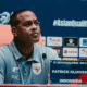 Patrick Kluivert. Foto: Istimewa/Kita Garuda