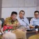 163 Koperasi Desa Merah Putih Siap Kelola Izin Usaha Pertambangan Timah