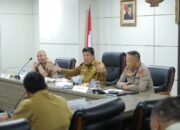 Harga Timah Dibanderol Rp 260 Ribu: Solusi untuk Rakyat atau Sekadar Meredam Aksi?