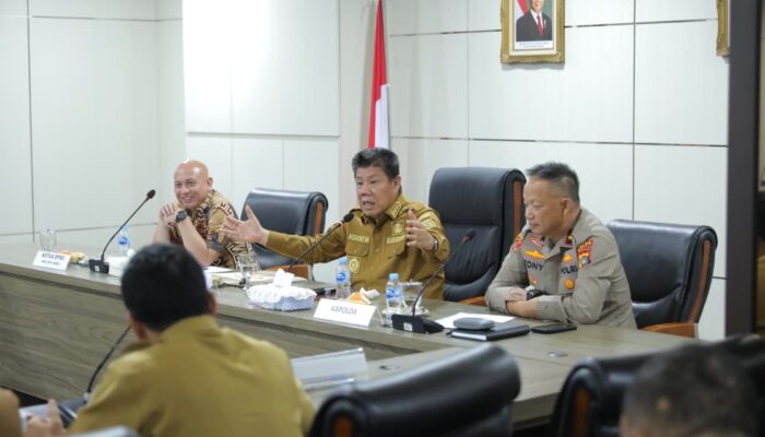 Harga Timah Dibanderol Rp 260 Ribu: Solusi untuk Rakyat atau Sekadar Meredam Aksi?