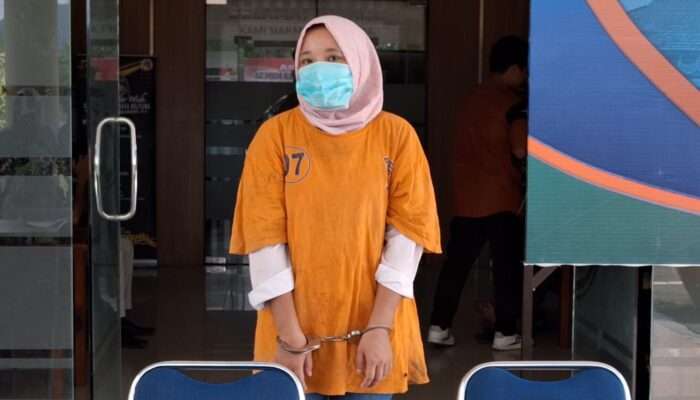 Ancaman Hukuman Mati untuk Tersangka Pembunuhan Sadis di Mentok 