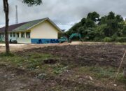 Belajar Kepimpinan Melalui Perata 2025 Pramuka Kwarcab Babar