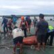 Tugboat Kawan Kita XI Tenggelam, 1 ABK Meninggal Dunia