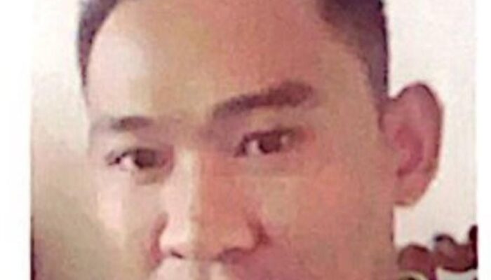 Kupas Tuntas Kasus Pembunuhan Sadis di Mentok, 2 DPO Warga Musi Rawas Utara