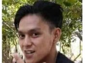 Polres Babar Buru Dua Pelaku Pembunuhan, Identitas Tersangka DPO Terungkap