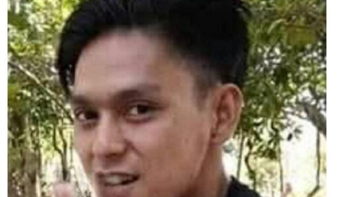 Polres Babar Buru Dua Pelaku Pembunuhan, Identitas Tersangka DPO Terungkap