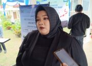 Peningkatan Pelayanan Kesehatan, RSBT Mentok Luncurkan KRIS