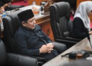 Anggota DPRD Babar Sentil Perusahaan Tak Patuh CSR: Ada Sanksi
