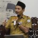 Tahun Depan Lapangan Gelora Mentok Bakal Ditata Jadi Kawasan Klaster Eropa, Dana Rp 25 Miliar Siap Dikucurkan