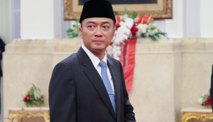 Termasuk Soeharto, 10 Tokoh Diumumkan Terima Gelar Pahlawan Nasional