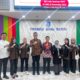 Penyuluhan anti radikalisme dan terorisme. Foto: Humas