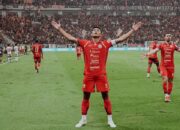 Rizky Ridho. Foto: Ist