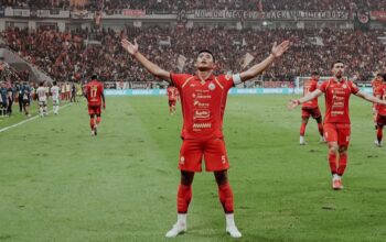 Cara Voting Rizky Ridho di FIFA Puskás Award 2025, Dukungan Suporter Jadi Penentu