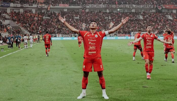 Cara Voting Rizky Ridho di FIFA Puskás Award 2025, Dukungan Suporter Jadi Penentu