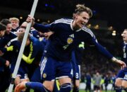 Scott Mctominay. Foto: Ist/Fifaworldcup.