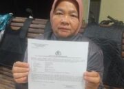 10 Hari Hilang, Keluarga Harap Eko Riadi Segera Ditemukan