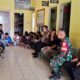 Mediasi di Polsek Simpang Teritip. Foto: Humas