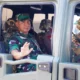 Panglima TNI, Jenderal Agus Subiyanto. Foto: Istimewa.
