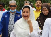 Anggota DPRD Minta Gubernur Bekukan KPID Babel, Cium Aroma Kejanggalan Proses Seleksi