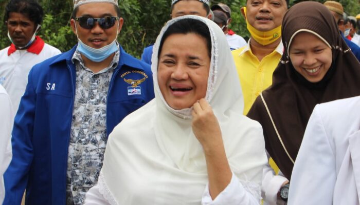 Anggota DPRD Minta Gubernur Bekukan KPID Babel, Cium Aroma Kejanggalan Proses Seleksi