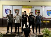 Jadi Aktor Pembunuhan Berencana, Pengemudi Truk di Babar Terancam 20 Tahun Penjara