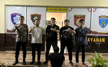 Jadi Aktor Pembunuhan Berencana, Pengemudi Truk di Babar Terancam 20 Tahun Penjara