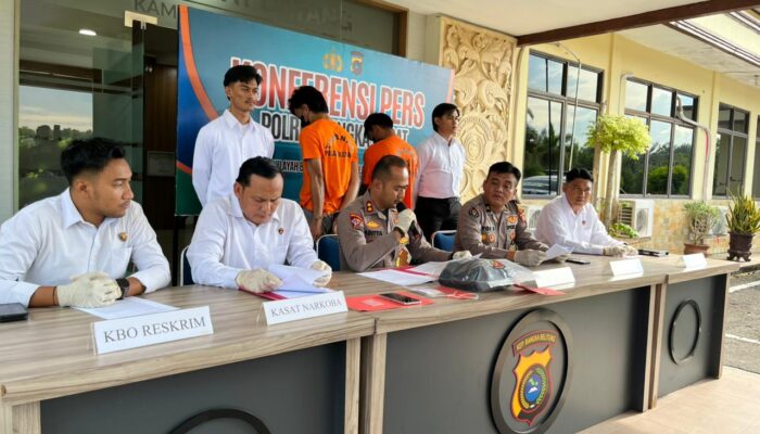 Awalnya Dikira Lakalantas, Polisi Ungkap Pengemudi Truk di Terminal Kelapa Sengaja Tabrak Korban hingga Tewas